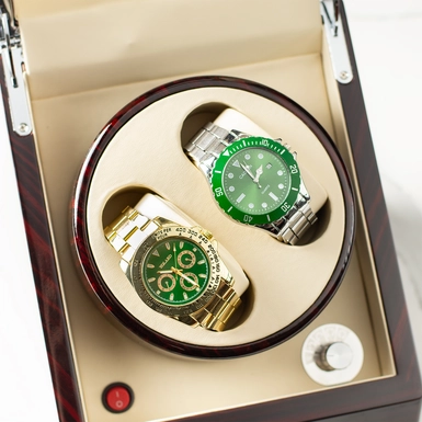 шкатулка ручной работы фото