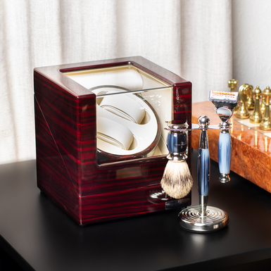 подарочный комплект фото