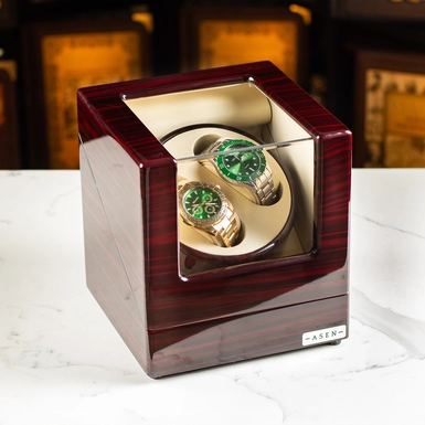 шкатулка ручной работы фото