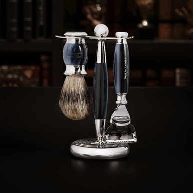 аксессуары для бритья фото