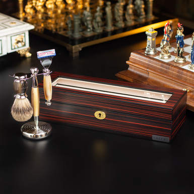 подарочный комплект фото