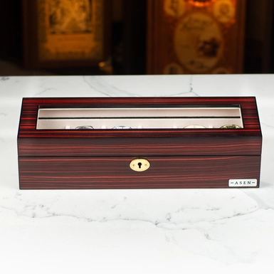 шкатулка ручной работы фото