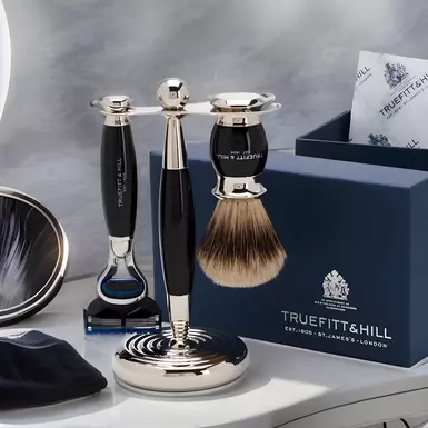 для бритья фото