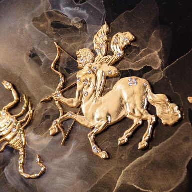 дизайн фото