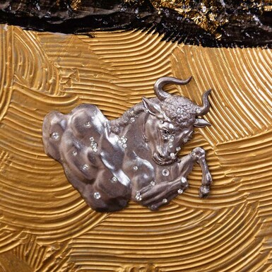 купить подарок фото