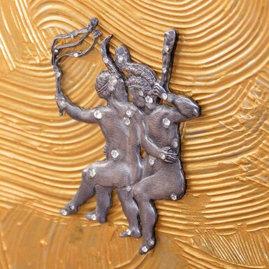 подарок фото