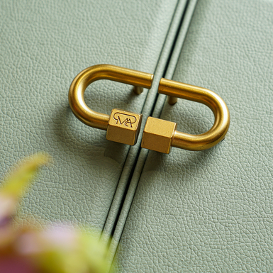 91_замочек фото 1