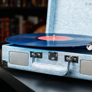 c4_програвач у вигляді валізки фото 1