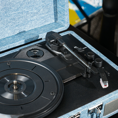 dd_програвач із блютузом фото 1