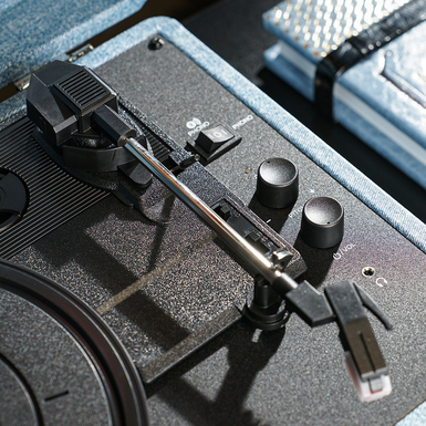 76_перемикачі фото 1