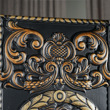 нарди ручної роботи фото 1