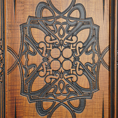 ексклюзивні нарди фото 1