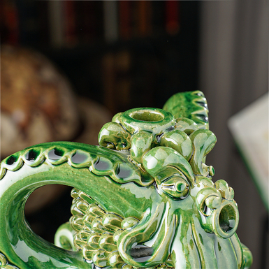 b7_купити керамічну статуетку фото 1