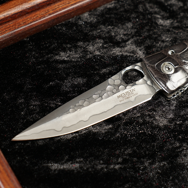 купити складаний ніж японія фото