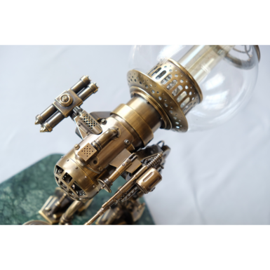 подарунок люкс фото