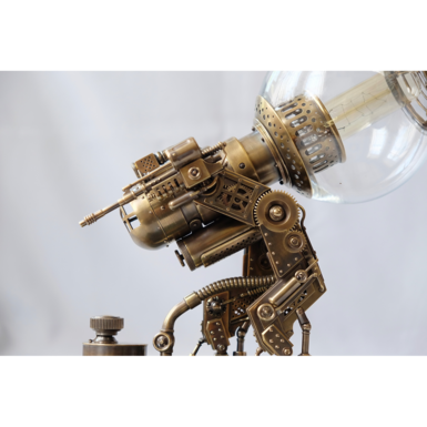 скульптура фото