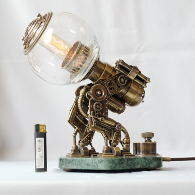 склянки на подарунок фото