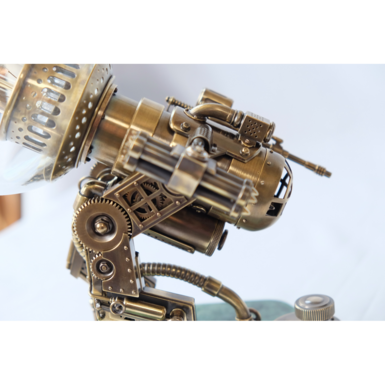 подарунок фото