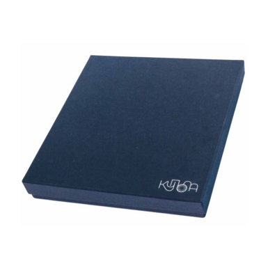 подарункова упаковка фото