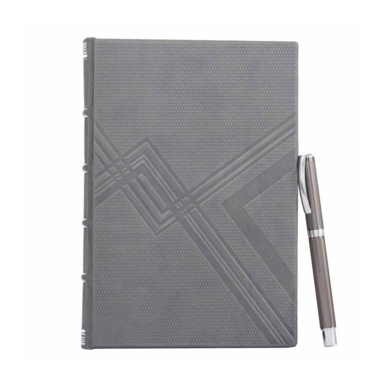 блокнот на подарунок фото