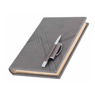 блокнот для керівника фото