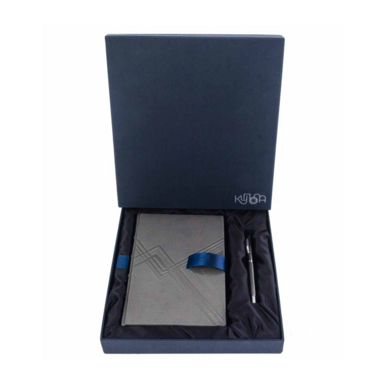 блокнот фото