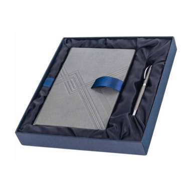 подарунковий комплект фото