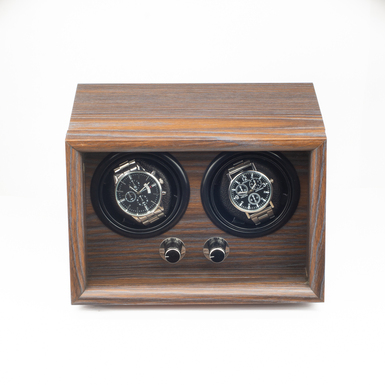 подарунок фото