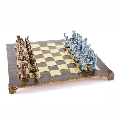 buy chess photo