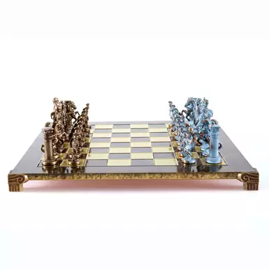 buy chess set photo