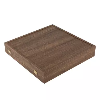 a box photo