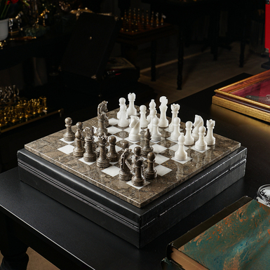 DSC02138.jpg