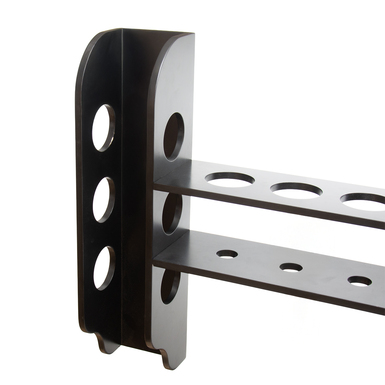 полка для вина фото 1