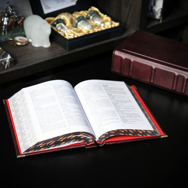 Book photo