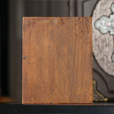 Купить подарок руководителю