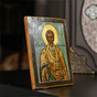 Купить деревянную икону
