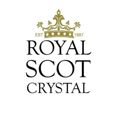 Логотип бренда фото