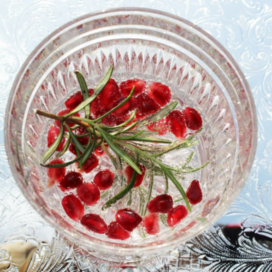 Стакан для напитков фото