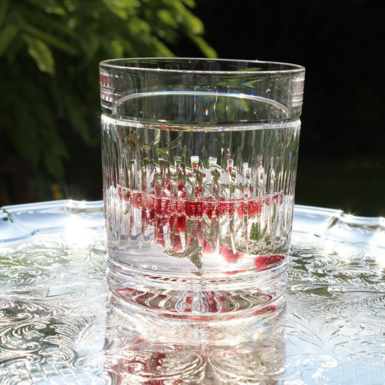 Подарок руководителю фото