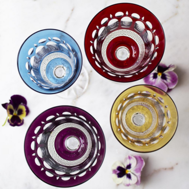 Стаканы для напитков фото