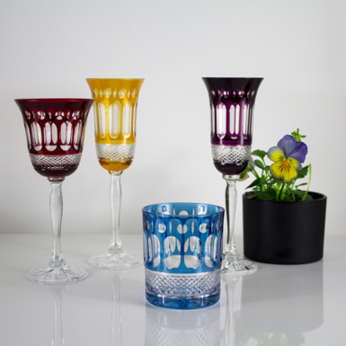 Подарок руководителю фото