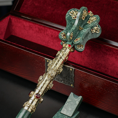 купити булаву фото