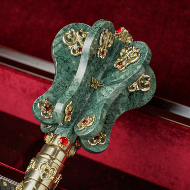  подарунок фото