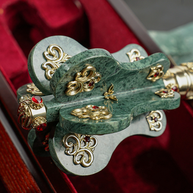 купити подарунок фото