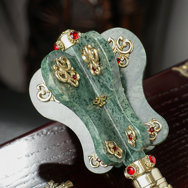 fama подарунок фото