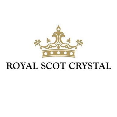Brand logo photo