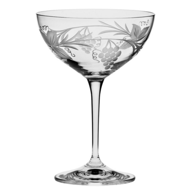 Glass photo