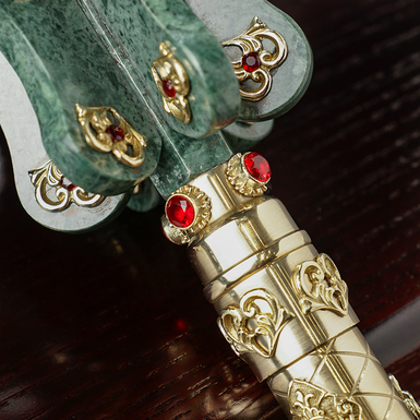 дизайн фото