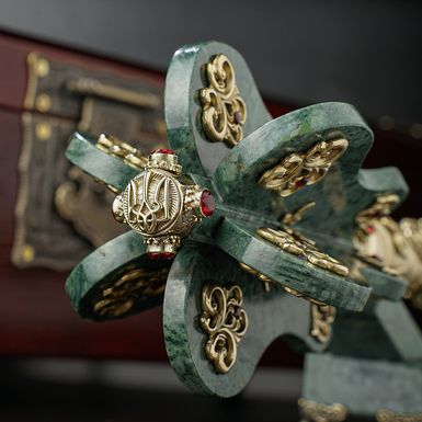 be_булава фото