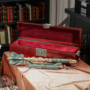 6c_булава фото